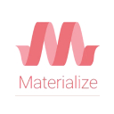 Materialize.css